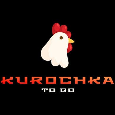 Курочка To Go